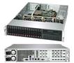 SUPERMICRO A+ Server 2113S-Wtrt Socket 