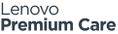 LENOVO Premium Care Onsite Support Support opgradering 1år 