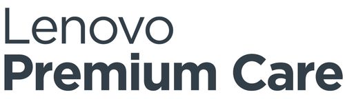 LENOVO Premier Support 3 år, On-Site, NBD, For V145 (5WS0U55751)