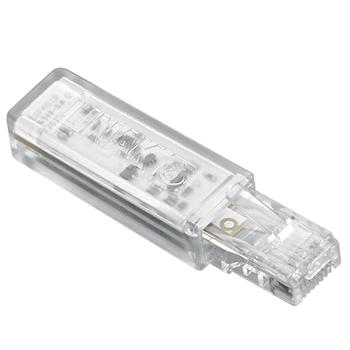 CHIEF MFG PACBLU Bluetooth®  Remote and Dongle Acc for XPD1U (PACBLU)