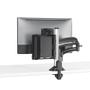 CHIEF MFG KONTOUR Thin Client PC Mount, Column (KRA232B)