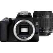 CANON EOS 250D - digitalkamera EF-S