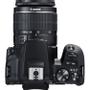 CANON EOS 250D - digitalkamera EF-S (3454C003)