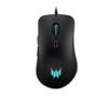 ACER PREDATOR CESTUS 310 GAMING MOUSE (NP.MCE11.00U)