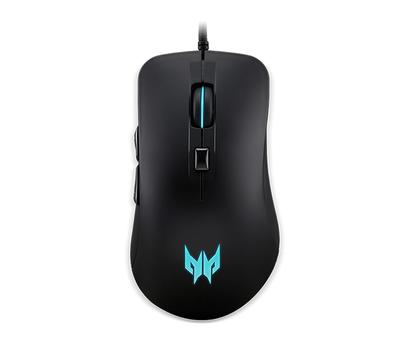 ACER Predator Cestus 310 mouse USB (NP.MCE11.00U)