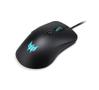 ACER PREDATOR CESTUS 310 GAMING MOUSE (NP.MCE11.00U)