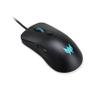 ACER PREDATOR CESTUS 310 GAMING MOUSE (NP.MCE11.00U)