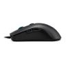 ACER PREDATOR CESTUS 310 GAMING MOUSE (NP.MCE11.00U)