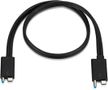 HP TB DOCK 230W G2 CABLE . ACCS