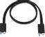 HP TB DOCK 230W G2 CABLE . CABL