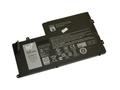 ORIGIN STORAGE Replacement Battery For 