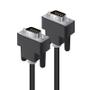 ALOGIC 2M Vga/Svga Premium Shielded