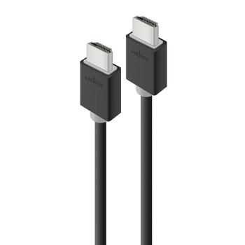 ALOGIC 7.5M Pro Series Commercial (HDMI-7.5-MM-V4)
