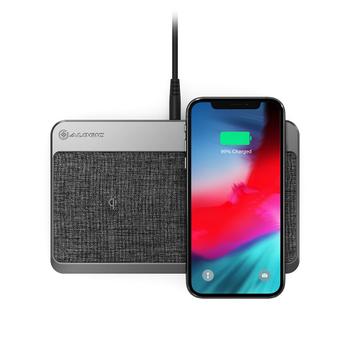 ALOGIC Power Hub Multi-Device (UL2QC10CA-SGR)