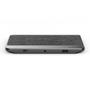 ALOGIC Power Hub Multi-Device (UL2QC10CA-SGR)