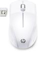 Wireless Mouse 220 (Snow 