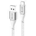 ALOGIC Usb Cable 0.3 M Usb 2.0 Usb A
