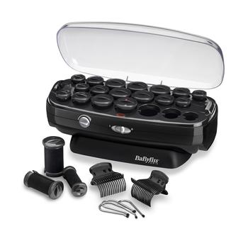 BABYLISS RS035E hair rollers 20 pc(s) (RS035E)
