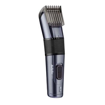 BABYLISS Hårklipper E976E (E976E)