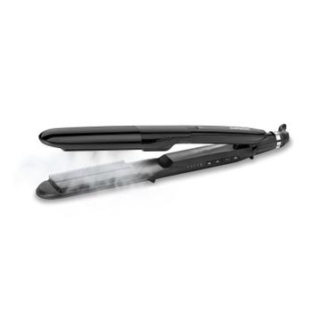 BABYLISS Prostownica do wlosów ST492E -ST492E (ST492E)