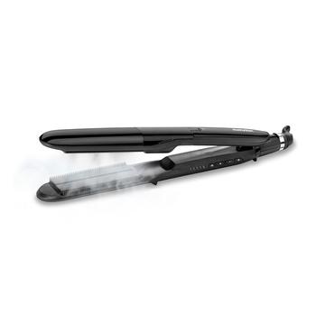 BABYLISS Prostownica do wlosów ST492E -ST492E (ST492E)