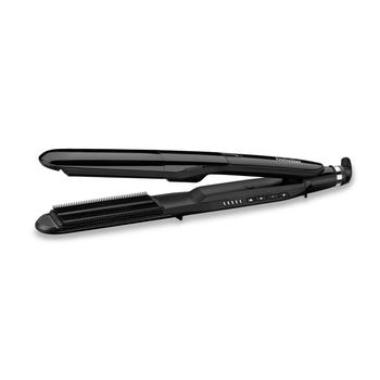 BABYLISS Prostownica do wlosów ST492E -ST492E (ST492E)