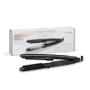 BABYLISS Prostownica do wlosów ST492E -ST492E (ST492E)