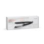 BABYLISS Prostownica do wlosów ST492E -ST492E (ST492E)