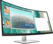 HP EliteDisplay E344c Curved Monitor 34inch Anti-Glare VA Sparkling Black 21:9 3440 x 1440 60 Hz 4ms 178 / 178 400 nits 3000:1 (6GJ95AA#ABB)