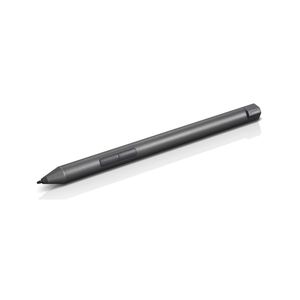 LENOVO Digital Pen - 02 Bulk - 1YR CCR (GX80U45010)