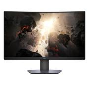 DELL Gaming Monitor - S3220DGF DELL UPGR