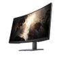 DELL Gaming Monitor - S3220DGF (DELL-3220DGF)