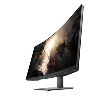 DELL Gaming Monitor - S3220DGF (DELL-3220DGF)