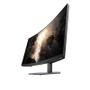 DELL Gaming Monitor - S3220DGF (DELL-3220DGF)