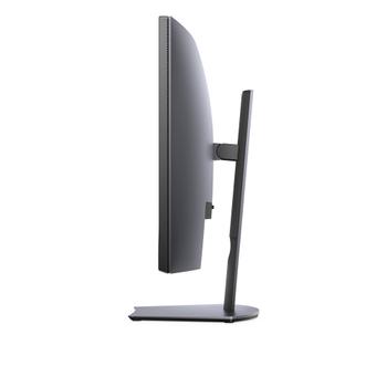 DELL Gaming Monitor - S3220DGF (DELL-3220DGF)