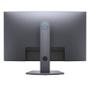 DELL Gaming Monitor - S3220DGF (DELL-3220DGF)