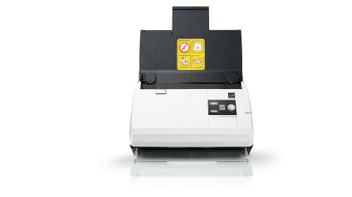 PLUSTEK SmartOffice PN 30 U (0307)