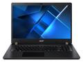 ACER NB B4B EX 15 EX215-52-507R i5 15,6 W10P FHD (NX.EG8EG.003)