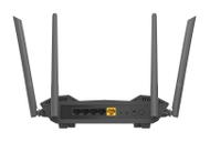 D-LINK AX1500 Wi-Fi 6 Router (DIR-X1560)
