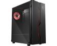 MSI Mag Vampiric 010M Mid Tower