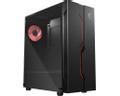 MSI Mag Vampiric 010M Mid Tower