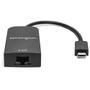 KENSINGTON n - Network adapter - USB-C - 2.5GBase-T x 1 (K38285WW)