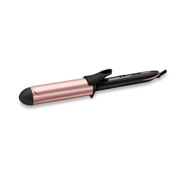 BABYLISS Krøllejern C453E (C453E)