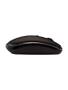 V7 BLUETOOTH SILENT 4-BUTTON MOUSE 2.4GHZ DUAL MODE/ ADJUSTABLE DPI WRLS (MW550BT)