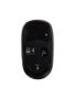 V7 BLUETOOTH SILENT 4-BUTTON MOUSE 2.4GHZ DUAL MODE/ ADJUSTABLE DPI WRLS (MW550BT)