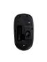 V7 BLUETOOTH SILENT 4-BUTTON MOUSE 2.4GHZ DUAL MODE/ ADJUSTABLE DPI WRLS (MW550BT)