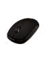 V7 BLUETOOTH SILENT 4-BUTTON MOUSE 2.4GHZ DUAL MODE/ ADJUSTABLE DPI WRLS (MW550BT)