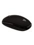 V7 BLUETOOTH SILENT 4-BUTTON MOUSE 2.4GHZ DUAL MODE/ ADJUSTABLE DPI WRLS (MW550BT)