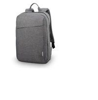 LENOVO Casual Backpack B210 rygsæk t (4X40T84058)