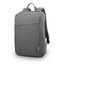 LENOVO Casual Backpack B210 rygsæk t